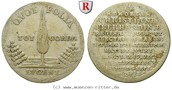 sachsen-friedrich-august-i-doppelgroschen/89251.jpg