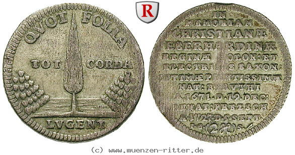 sachsen-friedrich-august-i-doppelgroschen/93785.jpg