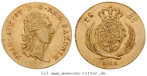 sachsen-friedrich-august-i-dukat/15764.jpg