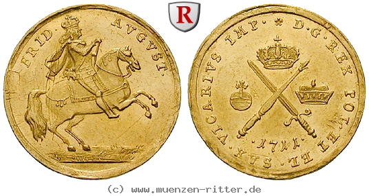 sachsen-friedrich-august-i-dukat/31176.jpg