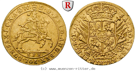 sachsen-friedrich-august-i-dukat/31178.jpg