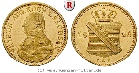 sachsen-friedrich-august-i-dukat/31219.jpg