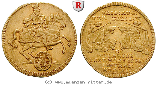 sachsen-friedrich-august-i-dukat/53685.jpg
