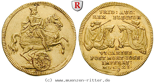 sachsen-friedrich-august-i-dukat/54705.jpg