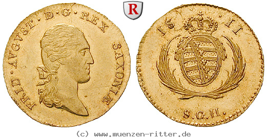 sachsen-friedrich-august-i-dukat/69292.jpg