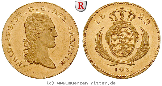 sachsen-friedrich-august-i-dukat/82883.jpg