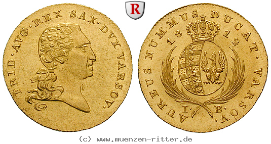 sachsen-friedrich-august-i-dukat/92345.jpg