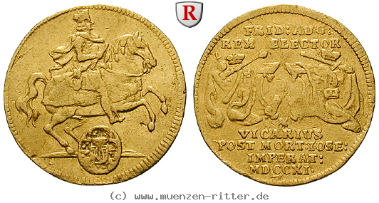 sachsen-friedrich-august-i-dukat/99213.jpg