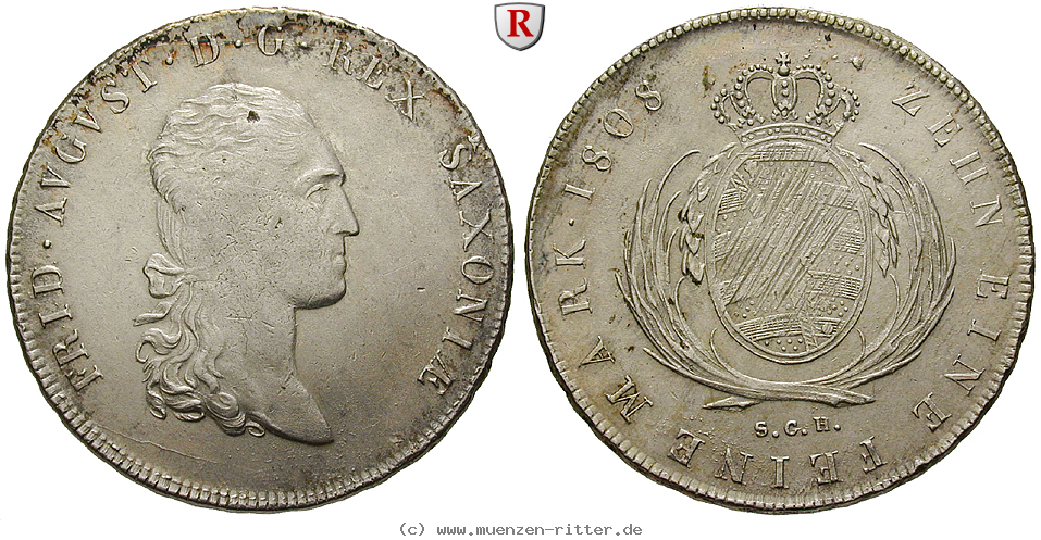 sachsen-friedrich-august-i-konventionstaler/102021.jpg