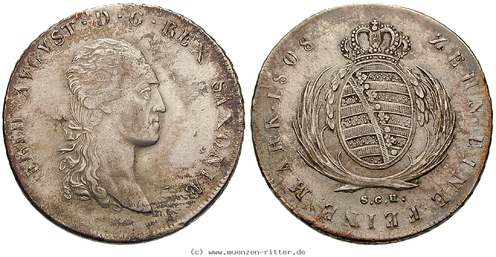 sachsen-friedrich-august-i-konventionstaler/22538.jpg