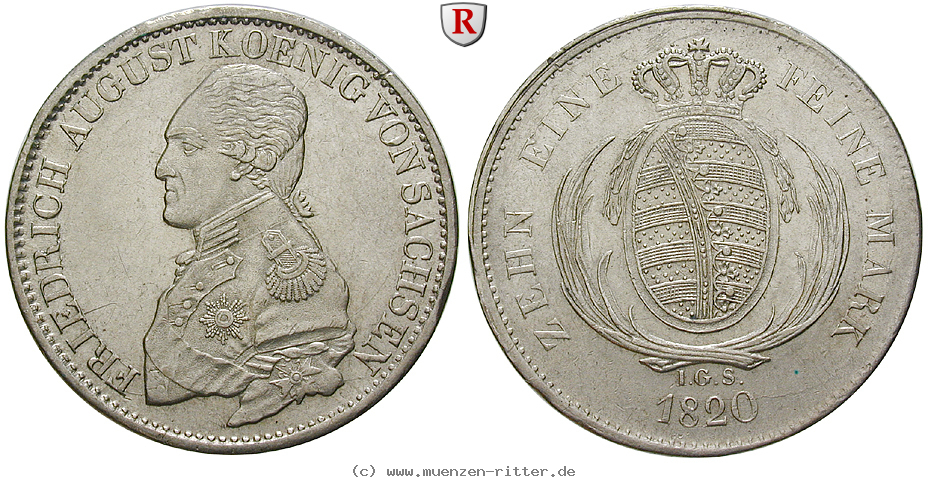 sachsen-friedrich-august-i-konventionstaler/22541.jpg