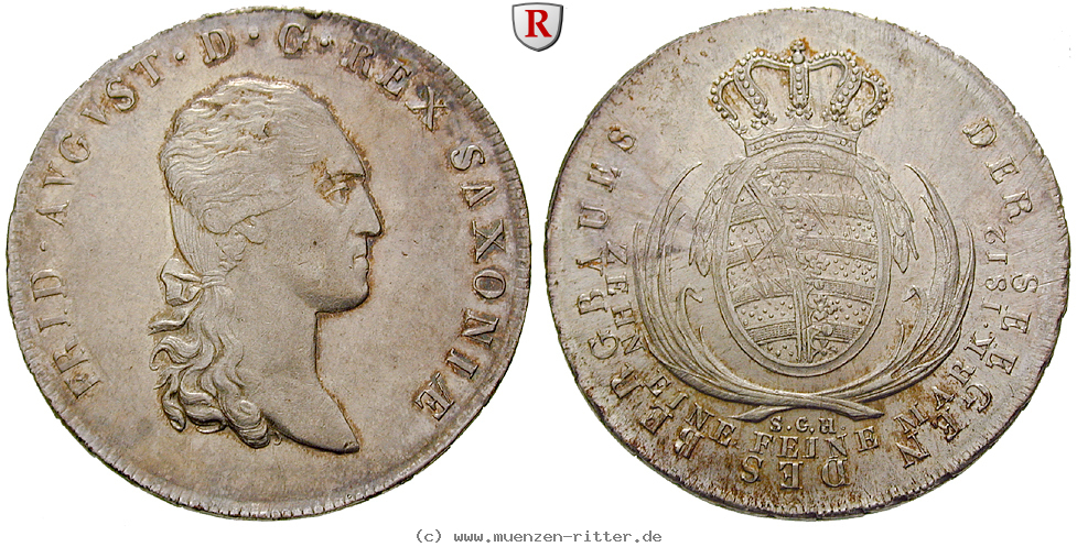 sachsen-friedrich-august-i-konventionstaler/26986.jpg
