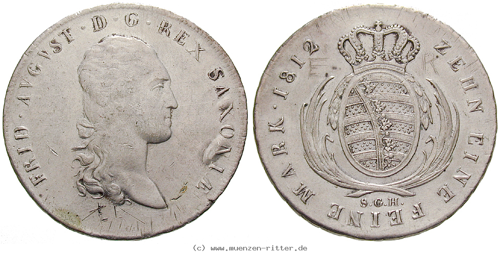 sachsen-friedrich-august-i-konventionstaler/27953.jpg