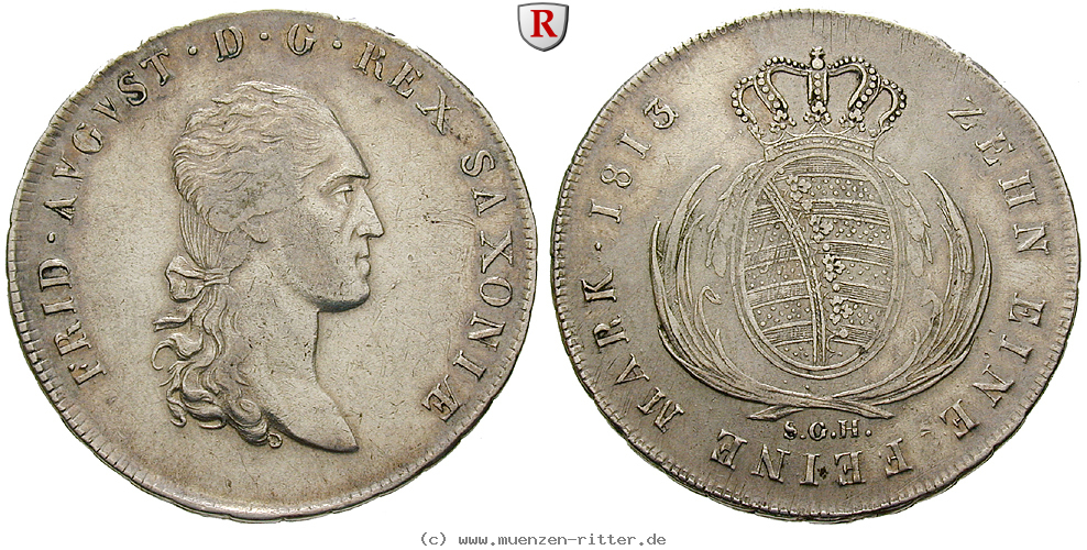 sachsen-friedrich-august-i-konventionstaler/29397.jpg