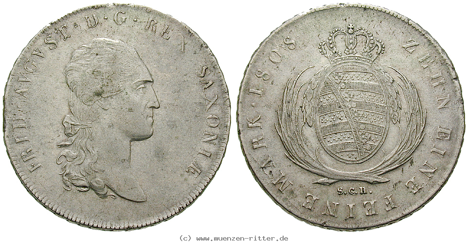 sachsen-friedrich-august-i-konventionstaler/32735.jpg