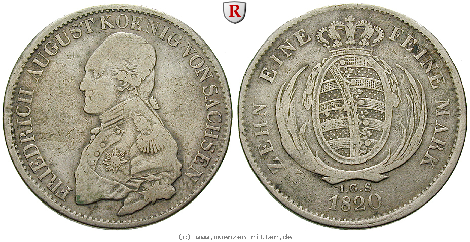 sachsen-friedrich-august-i-konventionstaler/41990.jpg