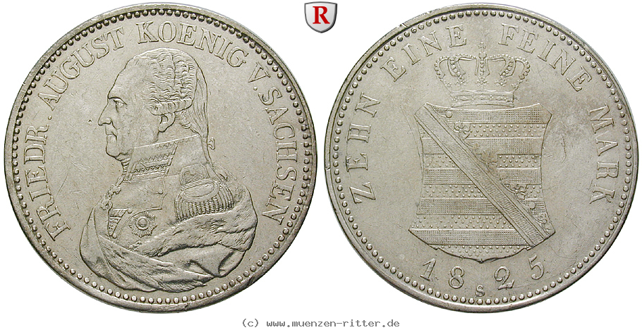 sachsen-friedrich-august-i-konventionstaler/46261.jpg