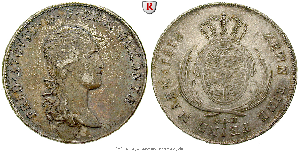 sachsen-friedrich-august-i-konventionstaler/47108.jpg