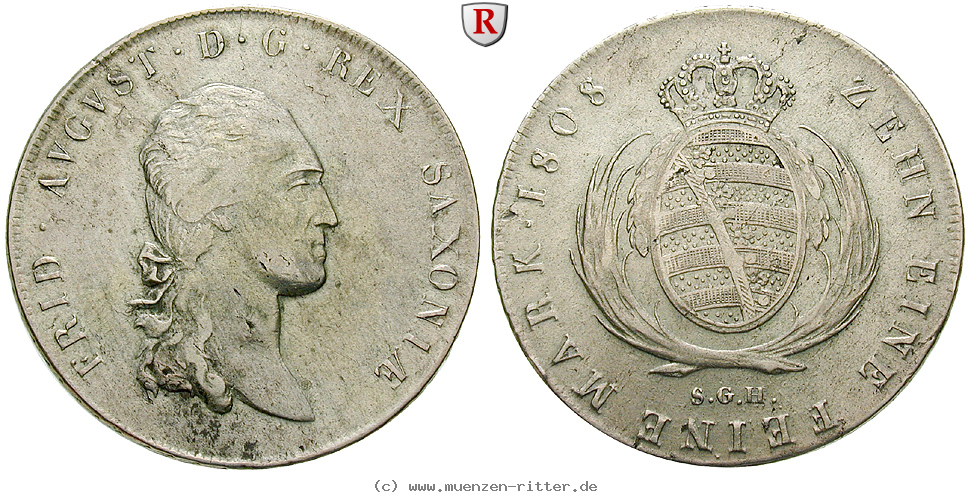 sachsen-friedrich-august-i-konventionstaler/50970.jpg