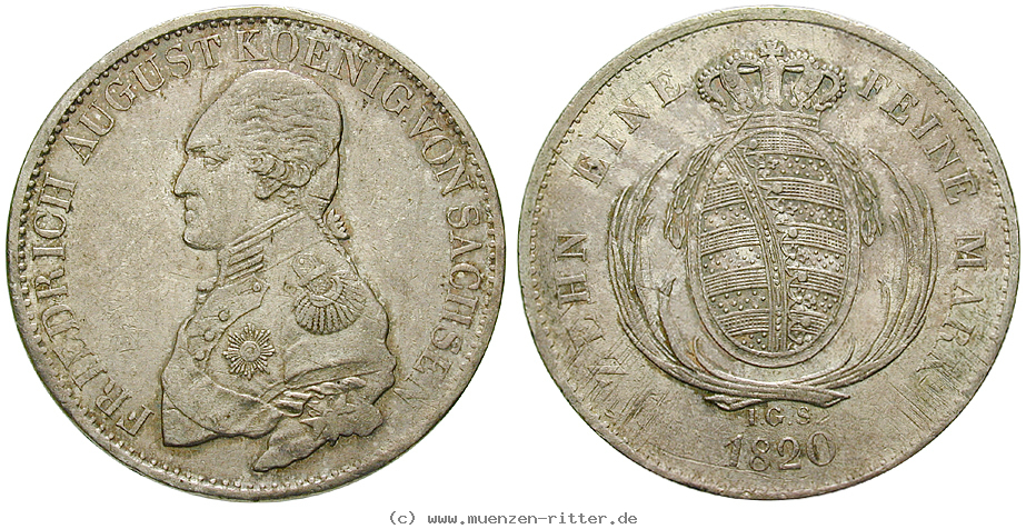 sachsen-friedrich-august-i-konventionstaler/50972.jpg