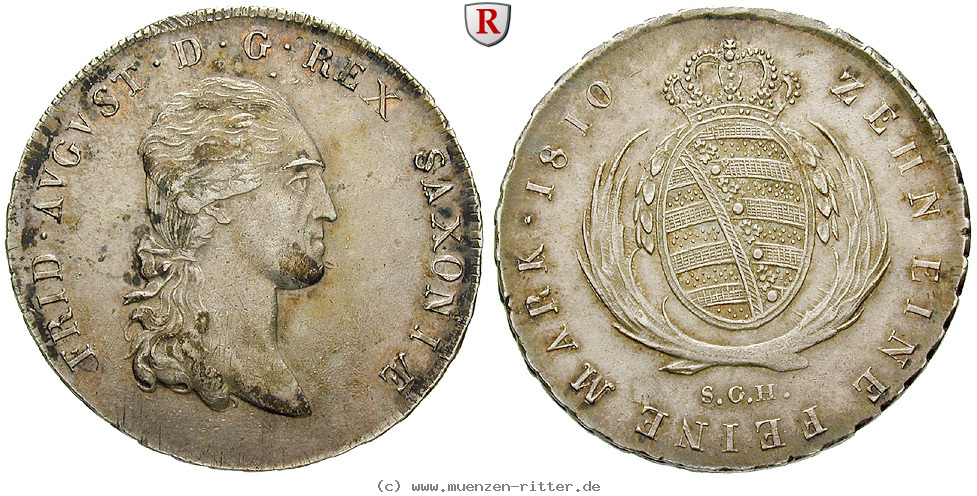 sachsen-friedrich-august-i-konventionstaler/51438.jpg