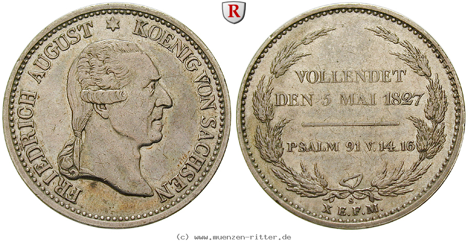 sachsen-friedrich-august-i-konventionstaler/53713.jpg