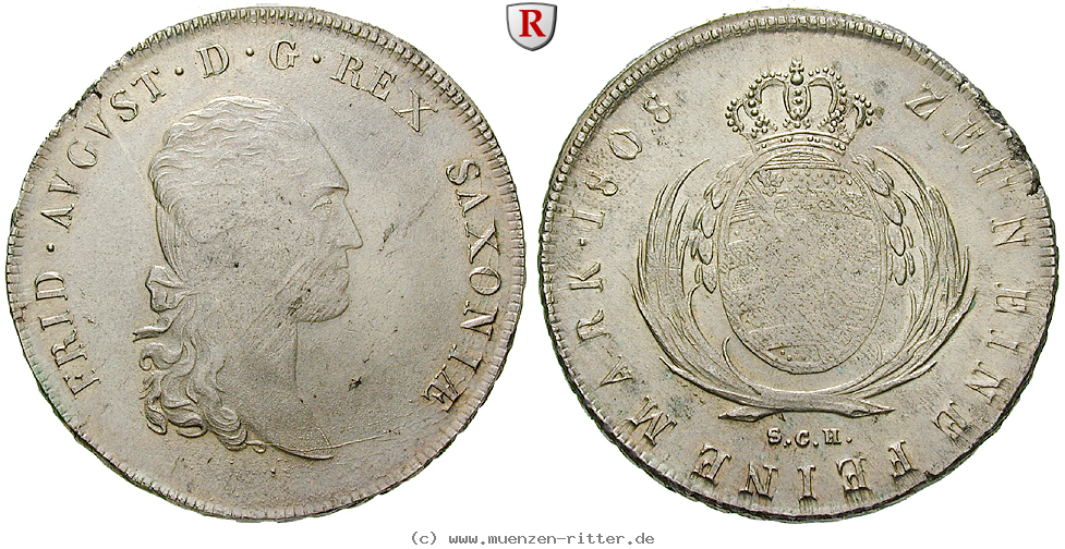 sachsen-friedrich-august-i-konventionstaler/69376.jpg