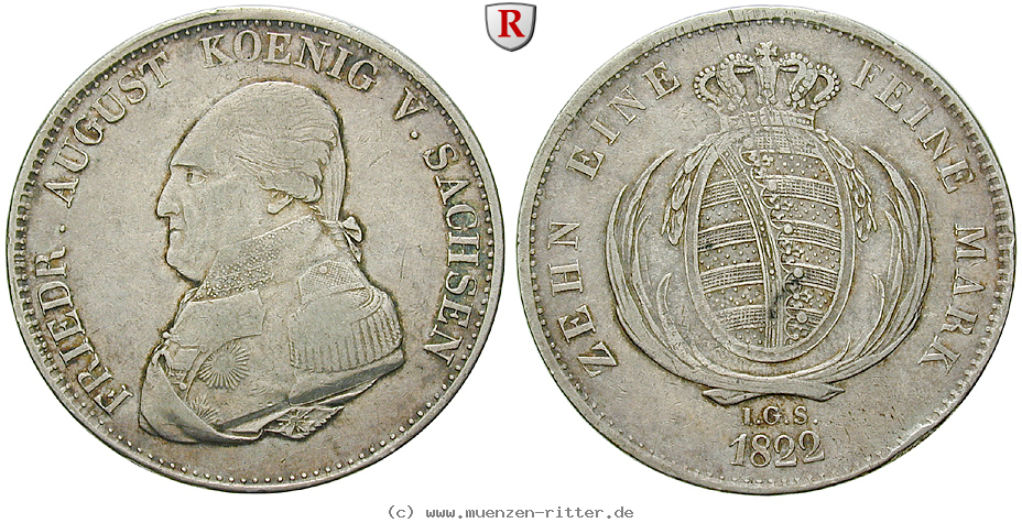 sachsen-friedrich-august-i-konventionstaler/69378.jpg