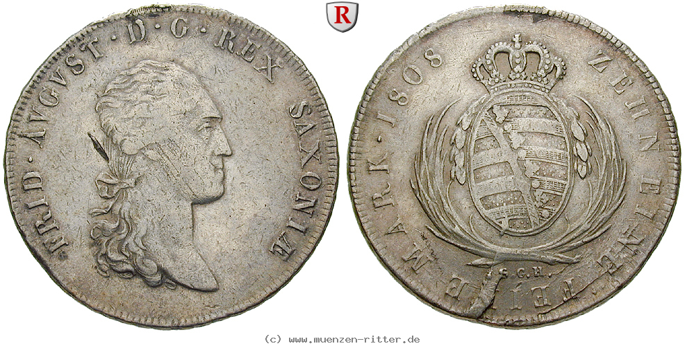 sachsen-friedrich-august-i-konventionstaler/72713.jpg
