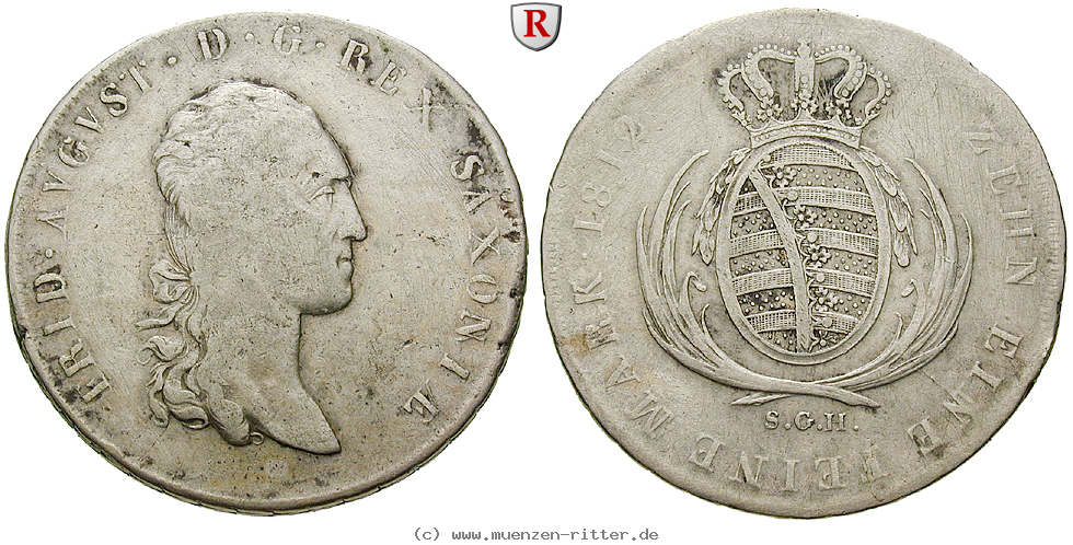 sachsen-friedrich-august-i-konventionstaler/74684.jpg