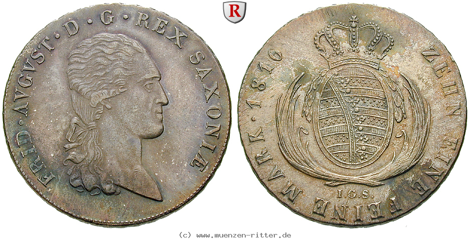 sachsen-friedrich-august-i-konventionstaler/76221.jpg