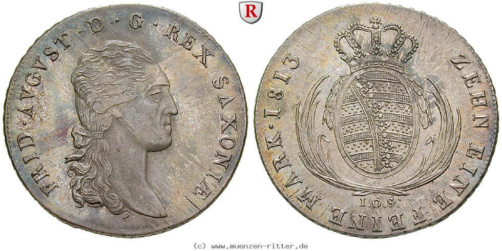 sachsen-friedrich-august-i-konventionstaler/76229.jpg