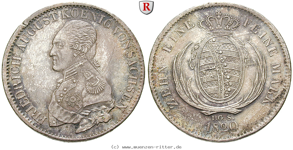 sachsen-friedrich-august-i-konventionstaler/76434.jpg