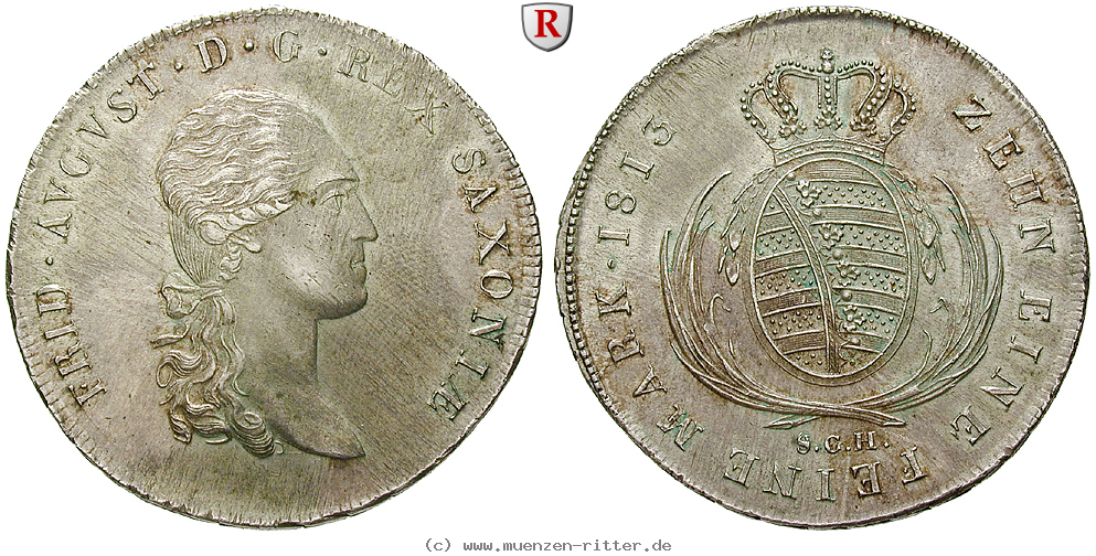 sachsen-friedrich-august-i-konventionstaler/77606.jpg
