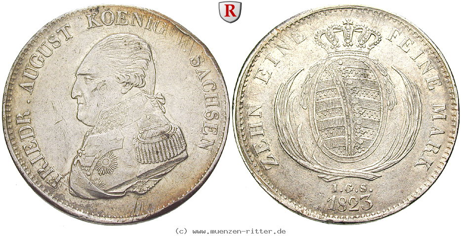 sachsen-friedrich-august-i-konventionstaler/77736.jpg
