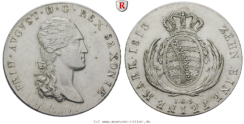 sachsen-friedrich-august-i-konventionstaler/80466.jpg