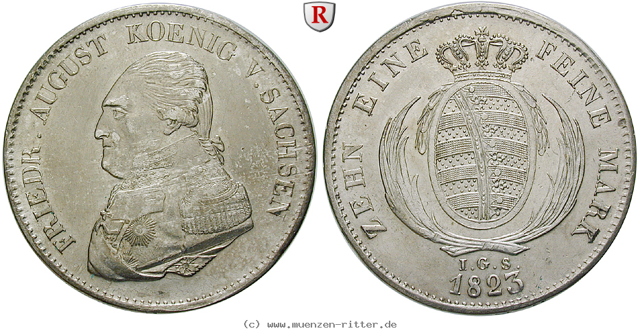sachsen-friedrich-august-i-konventionstaler/82375.jpg