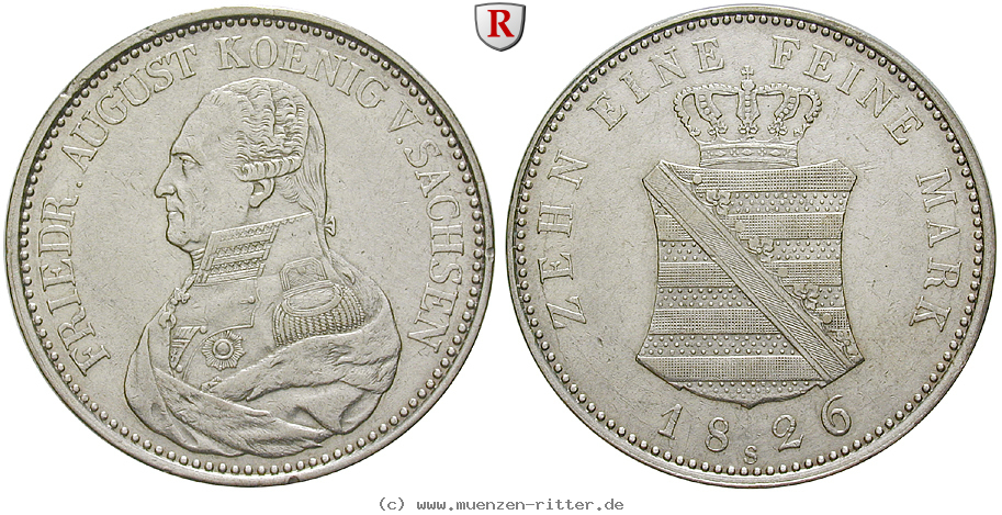 sachsen-friedrich-august-i-konventionstaler/82376.jpg