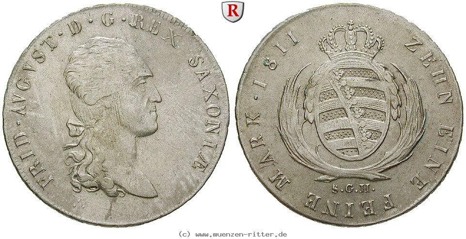 sachsen-friedrich-august-i-konventionstaler/82378.jpg