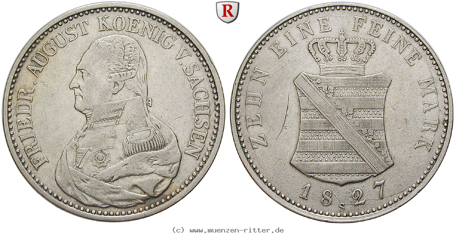 sachsen-friedrich-august-i-konventionstaler/82469.jpg