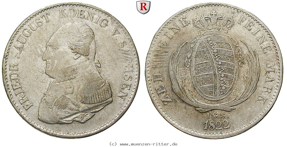 sachsen-friedrich-august-i-konventionstaler/82540.jpg
