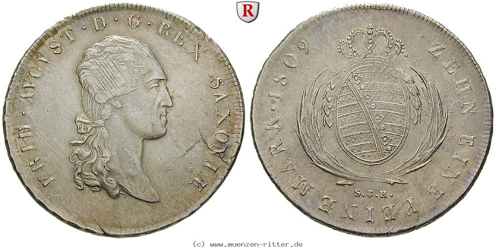 sachsen-friedrich-august-i-konventionstaler/82676.jpg