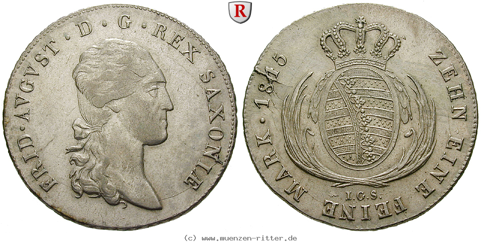 sachsen-friedrich-august-i-konventionstaler/85150.jpg
