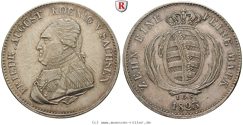 sachsen-friedrich-august-i-konventionstaler/85152.jpg