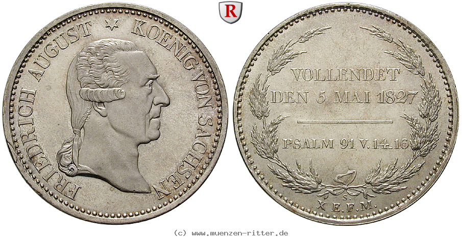 sachsen-friedrich-august-i-konventionstaler/85153.jpg
