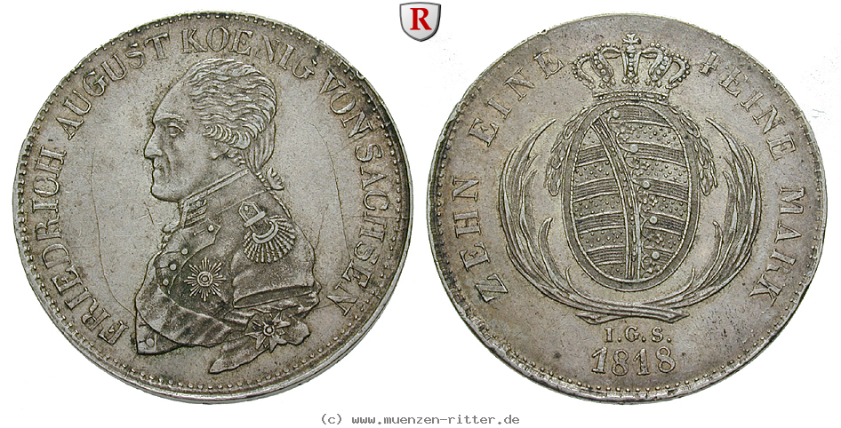 sachsen-friedrich-august-i-konventionstaler/86224.jpg