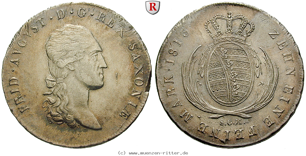 sachsen-friedrich-august-i-konventionstaler/88273.jpg