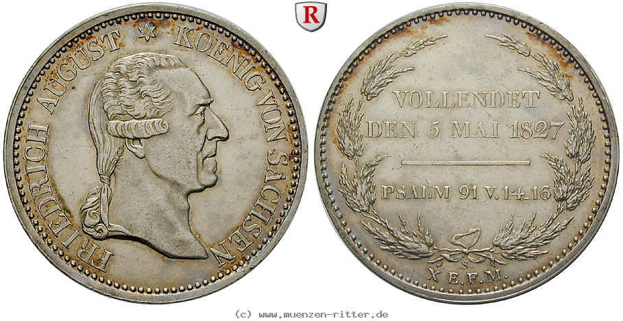 sachsen-friedrich-august-i-konventionstaler/88277.jpg