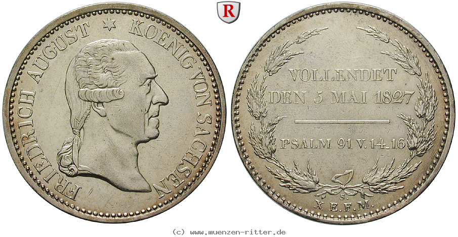 sachsen-friedrich-august-i-konventionstaler/88278.jpg