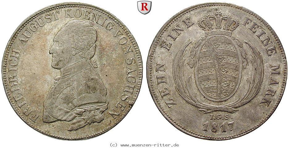 sachsen-friedrich-august-i-konventionstaler/90709.jpg